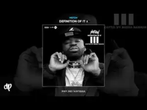 Nefew - Wafi